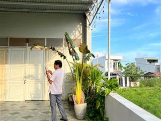 Cho thuê nr 2pn, 1vs tại hòa phong, hòa vang, đà nẵng, 5 triệu, 175m2, giá siêu hời!