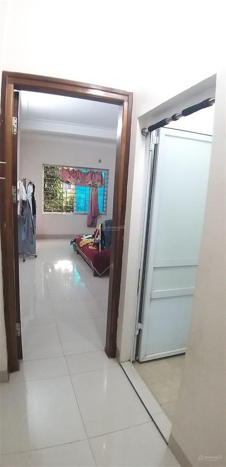 Tôi chính chủ có nhà riêng 2 tầng 1 tum, giá rẻ 6 triệu, đất 55m2 tại thôn đông trù cho thuê