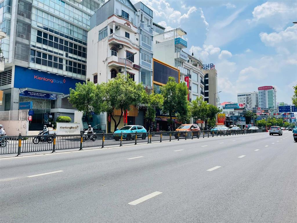 [góc siêu phẩm] mặt bằng trệt lối đi riêng đường nguyễn văn trỗi vị trí huyết mạch, giá chỉ 19tr!