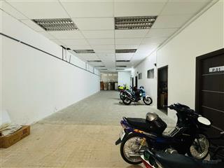 Giá chỉ 7tr5 cho mbkd đường phan xích long q phú nhuận