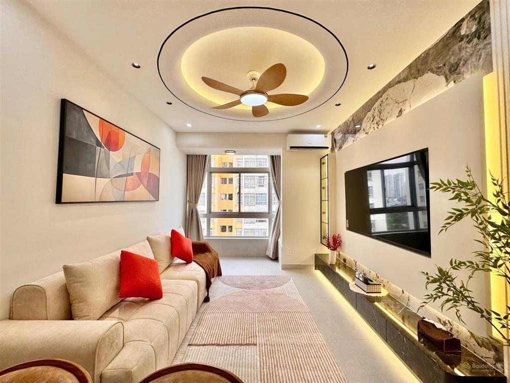 Chuyên bán các căn hộ sky garden 123, phú mỹ hưng, q7  nhà đẹp giá tốt nhất thị trường