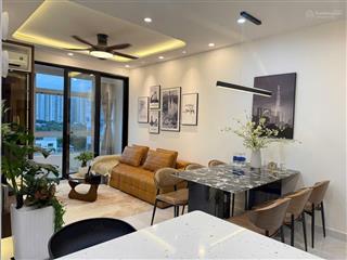 Chuyên bán các căn hộ sky garden 123, phú mỹ hưng, q7  nhà đẹp giá tốt nhất thị trường