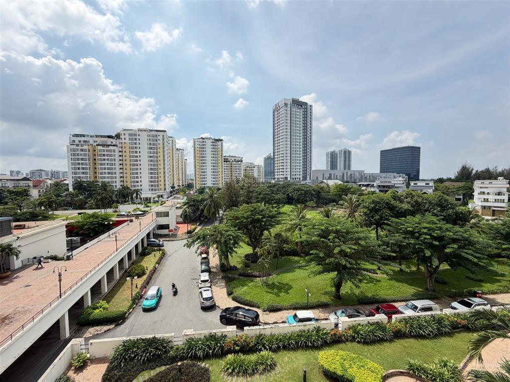 Chuyên bán các căn hộ sky garden 123, phú mỹ hưng, q7  nhà đẹp giá tốt nhất thị trường