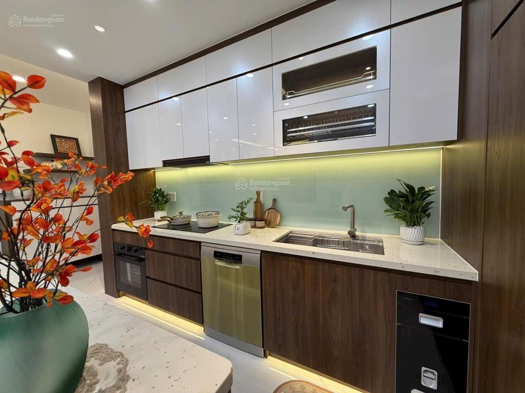 Chuyên bán các căn hộ sky garden 123, phú mỹ hưng, q7  nhà đẹp giá tốt nhất thị trường
