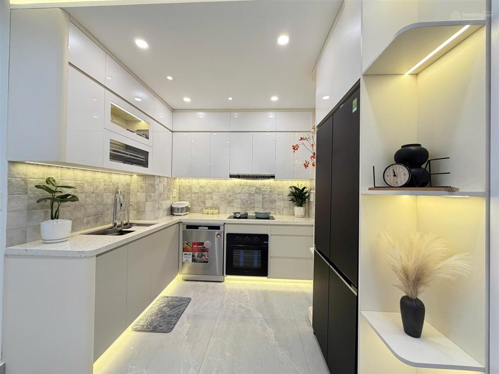 Chuyên bán các căn hộ sky garden 123, phú mỹ hưng, q7  nhà đẹp giá tốt nhất thị trường