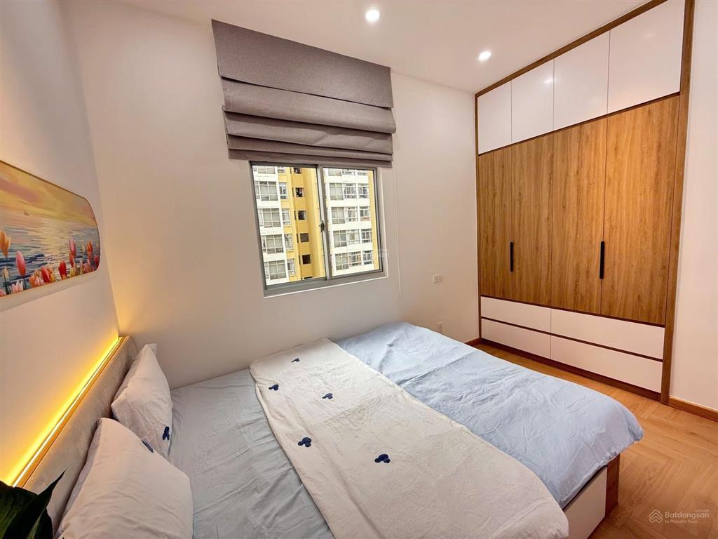 Chuyên bán các căn hộ sky garden 123, phú mỹ hưng, q7  nhà đẹp giá tốt nhất thị trường