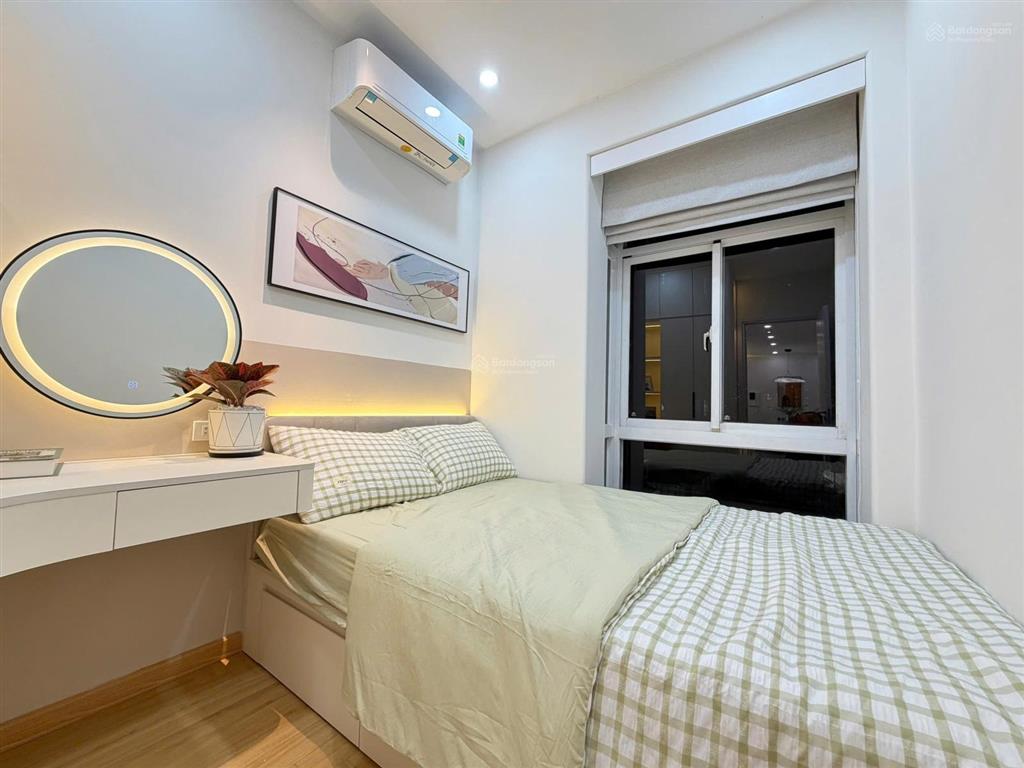 Chuyên bán các căn hộ sky garden 123, phú mỹ hưng, q7  nhà đẹp giá tốt nhất thị trường