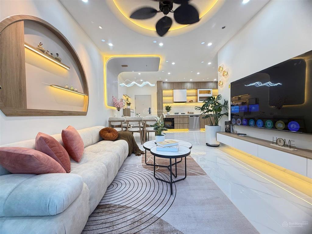 Chuyên bán các căn hộ sky garden 123, phú mỹ hưng, q7  nhà đẹp giá tốt nhất thị trường