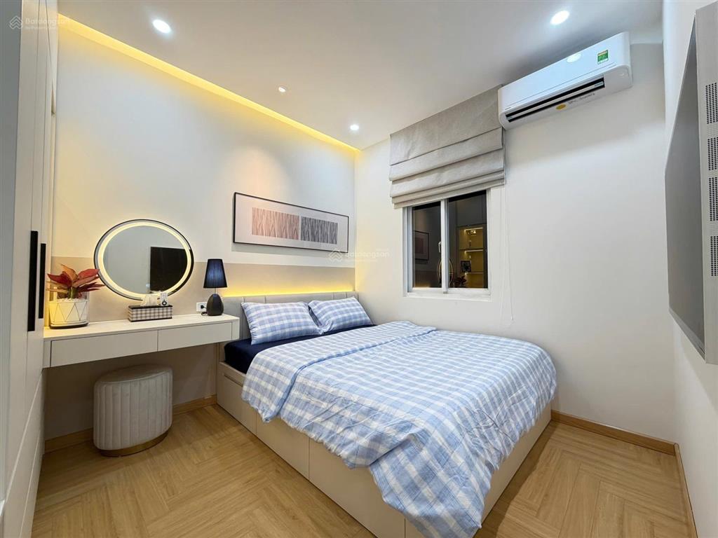 Chuyên bán các căn hộ sky garden 123, phú mỹ hưng, q7  nhà đẹp giá tốt nhất thị trường
