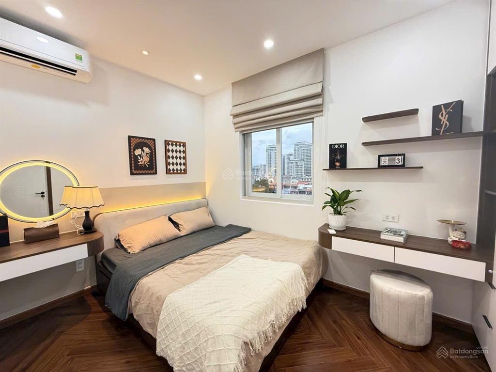 Chuyên bán các căn hộ sky garden 123, phú mỹ hưng, q7  nhà đẹp giá tốt nhất thị trường