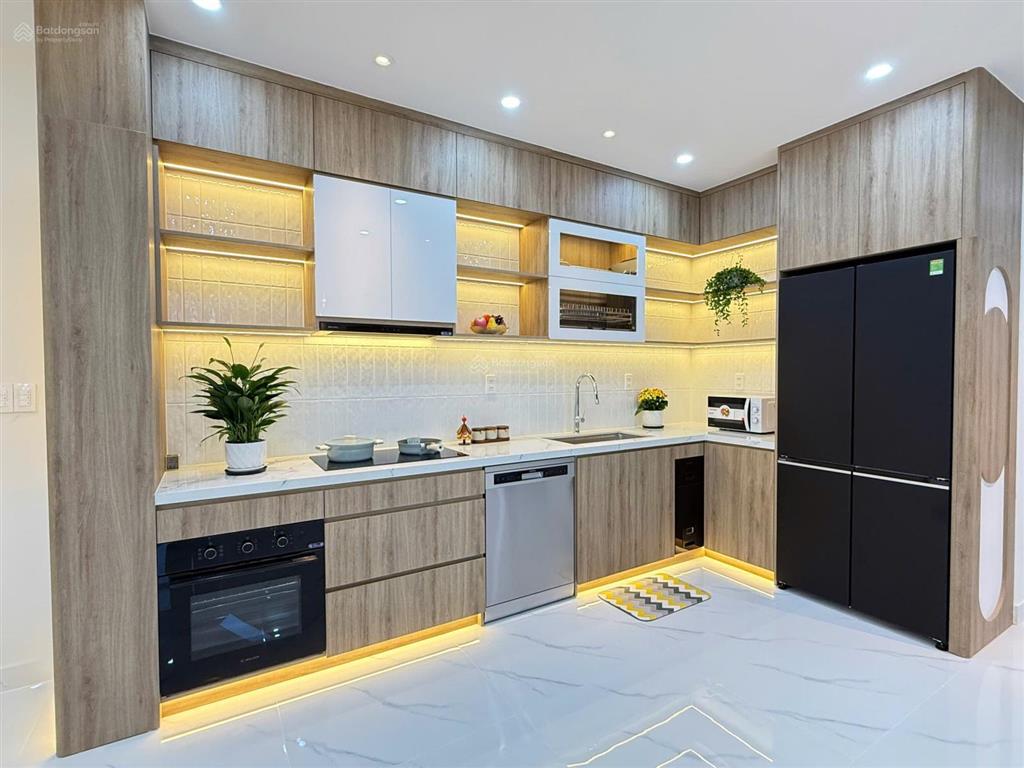 Chuyên bán các căn hộ sky garden 123, phú mỹ hưng, q7  nhà đẹp giá tốt nhất thị trường