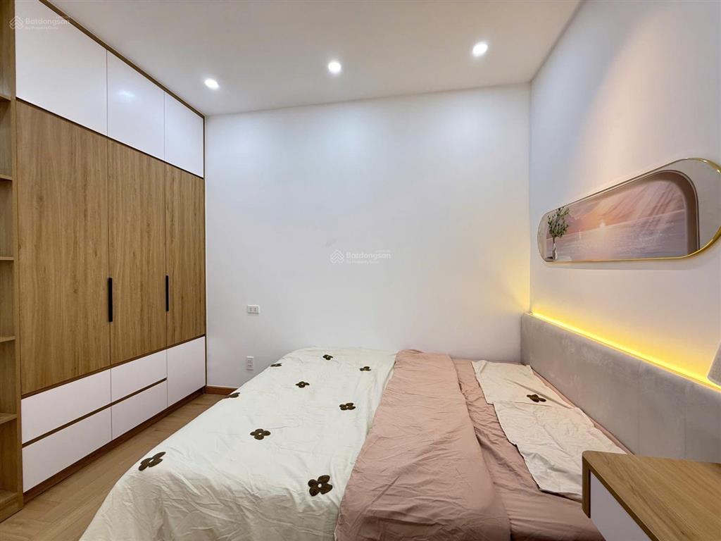 Chuyên bán các căn hộ sky garden 123, phú mỹ hưng, q7  nhà đẹp giá tốt nhất thị trường