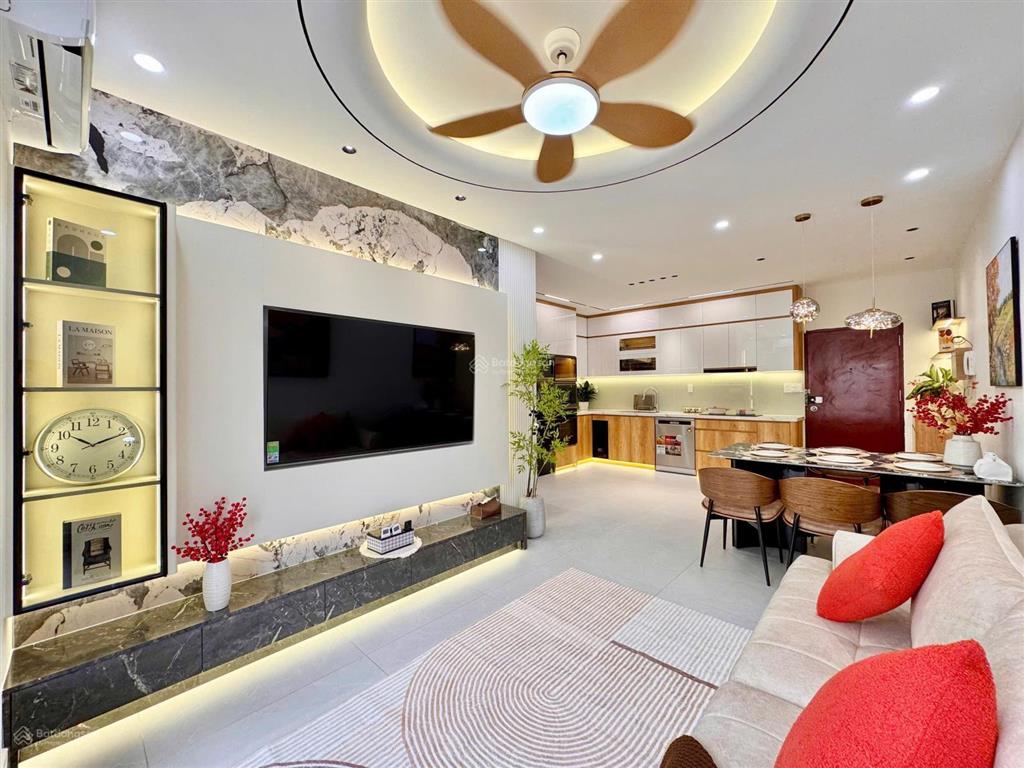 Chuyên bán các căn hộ sky garden 123, phú mỹ hưng, q7  nhà đẹp giá tốt nhất thị trường