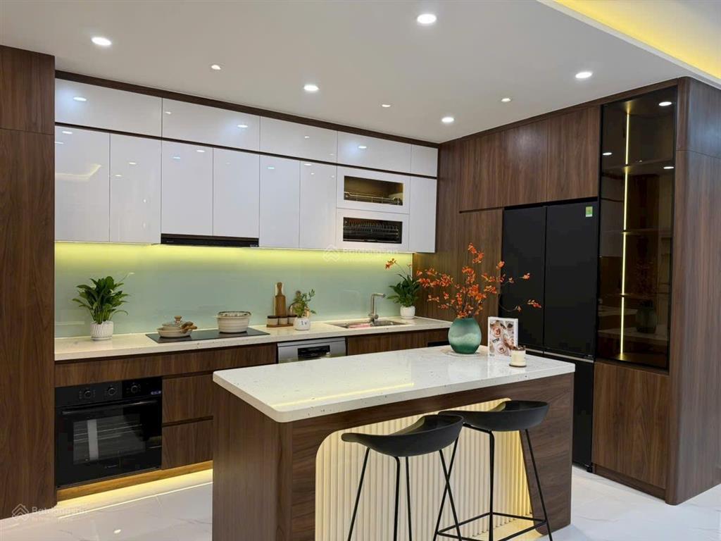 Chuyên bán các căn hộ sky garden 123, phú mỹ hưng, q7  nhà đẹp giá tốt nhất thị trường