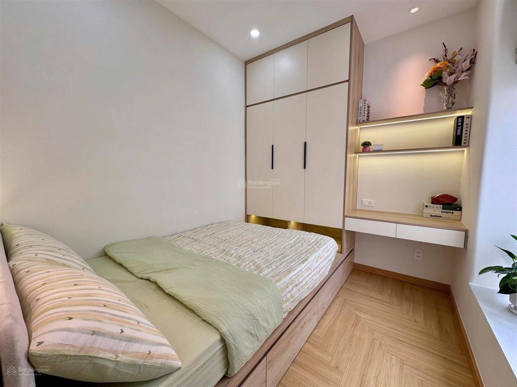 Bán căn hộ sky garden 3, phú mỹ hưng, q7  3pn 2wc nội thất cao cấp đang có hđt 32 triệu/tháng