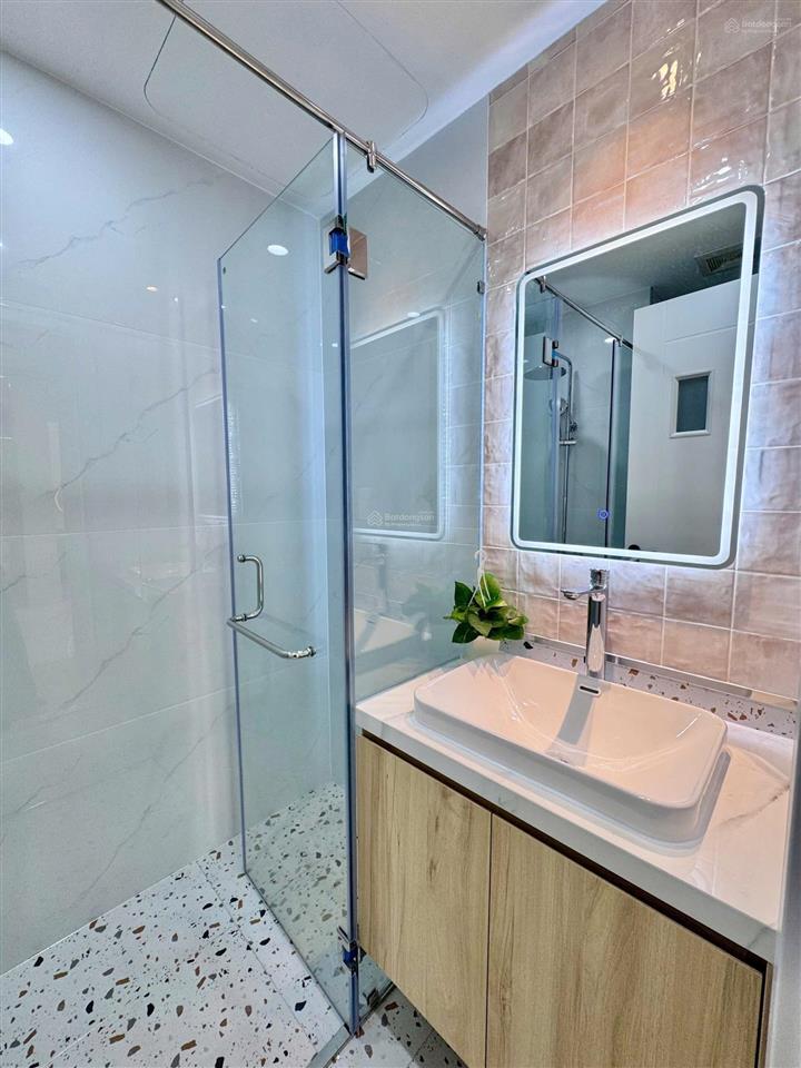 Bán căn hộ sky garden 3, phú mỹ hưng, q7  3pn 2wc nội thất cao cấp đang có hđt 32 triệu/tháng
