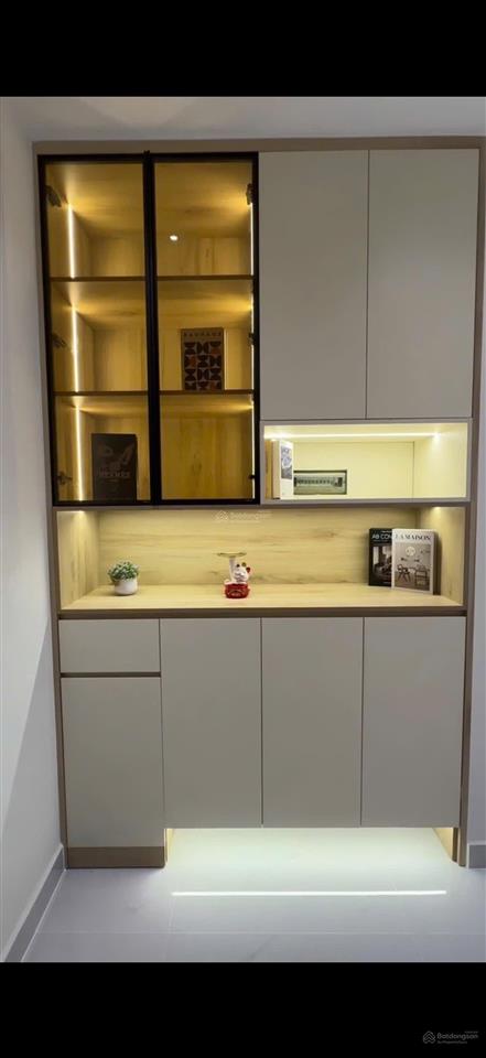 Bán căn hộ sky garden 3, phú mỹ hưng, q7  3pn 2wc nội thất cao cấp đang có hđt 32 triệu/tháng