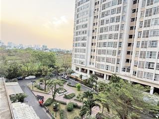 Bán gấp căn hộ sky garden 3, diện tích 69m2  2pn 2wc lầu 6. giá đầu tư 4.5 tỷ giá hời