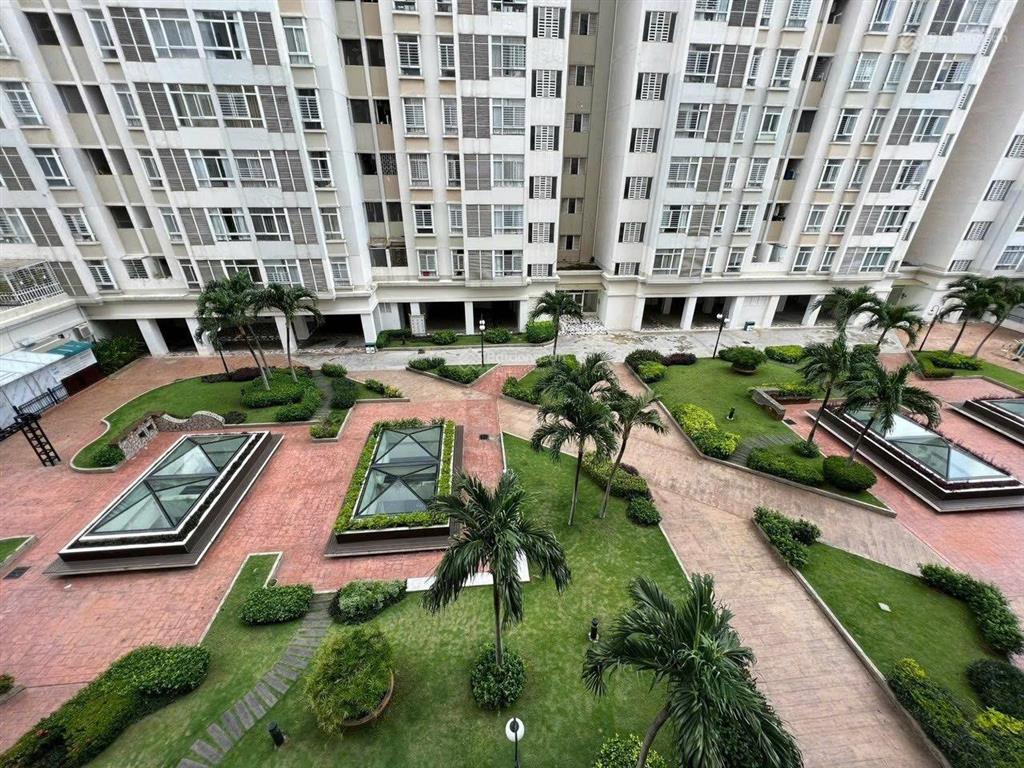 Bán gấp căn hộ sky garden 3, diện tích 69m2  2pn 2wc lầu 6. giá đầu tư 4.5 tỷ giá hời