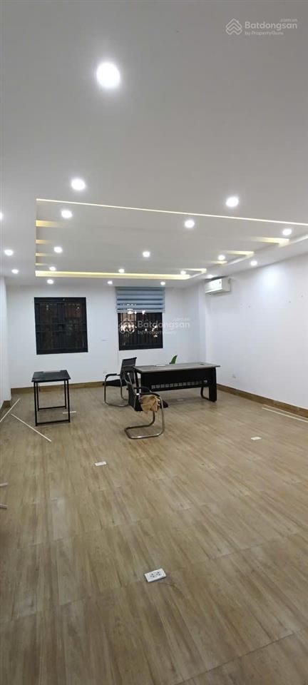 Cho thuê nhà siêu đẹp tại trung tâm kđt văn khê, hà đông. dt 60m2*7 tầng. có thang máy, đh
