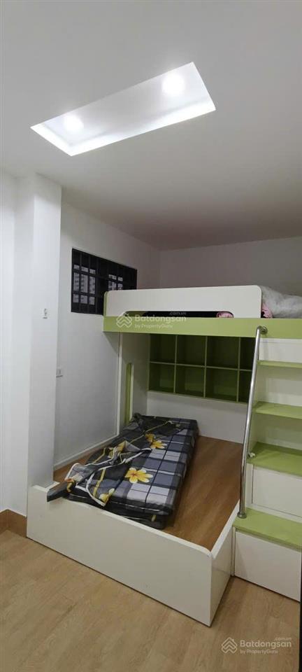 Cho thuê nhà siêu đẹp tại trung tâm kđt văn khê, hà đông. dt 60m2*7 tầng. có thang máy, đh