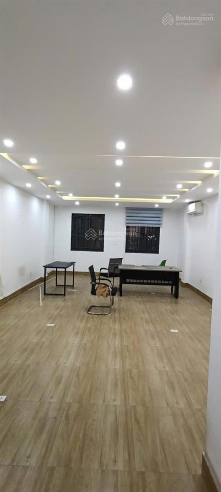 Cho thuê nhà siêu đẹp tại trung tâm kđt văn khê, hà đông. dt 60m2*7 tầng. có thang máy, đh