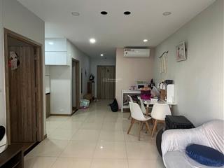 Cho thuê căn hộ chung cư cạnh trường đh phennika, dương nội, hđ. dt 70m2. 2pn, 2vs. giá 8 triệu