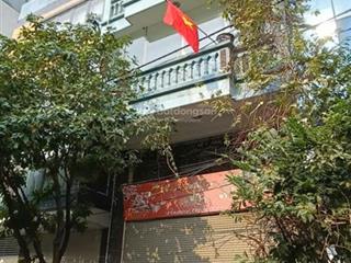 Chính chủ cho thuê nhà riêng cạnh metro hà đông .dt 60m2*5 tầng.mt6m. giá 18tr.