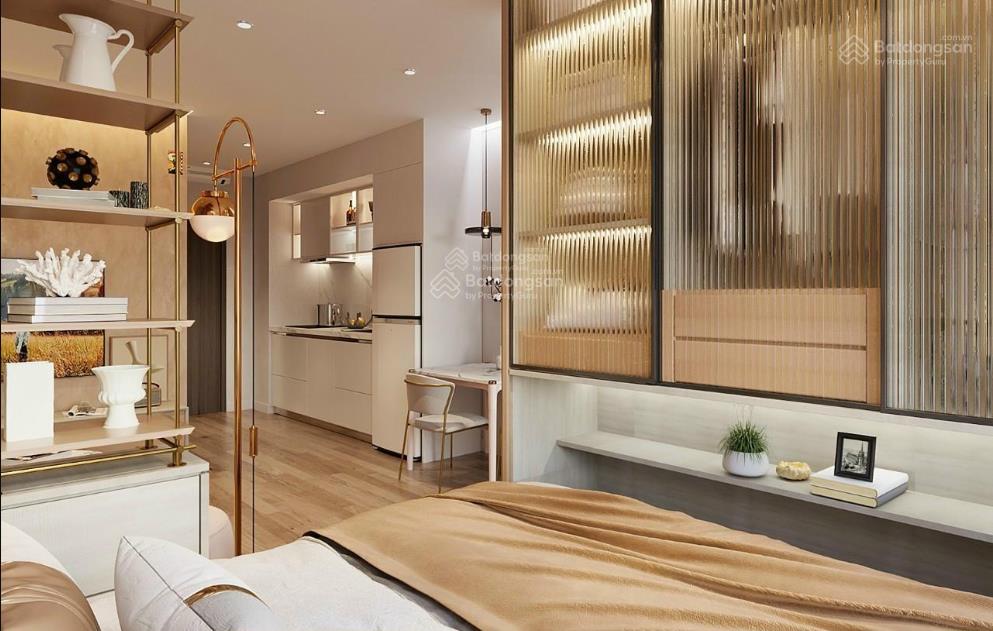 Bán căn hộ sunrise city central 99m2, 2pn, 2wc, có ban công, giá 7.6 tỷ net,  0937 436 *** tâm