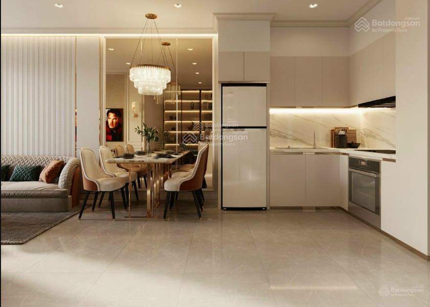 Bán căn hộ sunrise city central 99m2, 2pn, 2wc, có ban công, giá 7.6 tỷ net,  0937 436 *** tâm