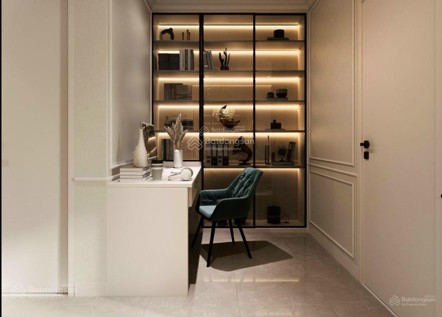Bán căn hộ sunrise city central 99m2, 2pn, 2wc, có ban công, giá 7.6 tỷ net,  0937 436 *** tâm