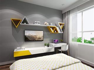 Sunrise city south 162m2, 3pn, có ô xe riêng. bán 13.9 tỷ, thương lượng.  0937 436 *** m tâm