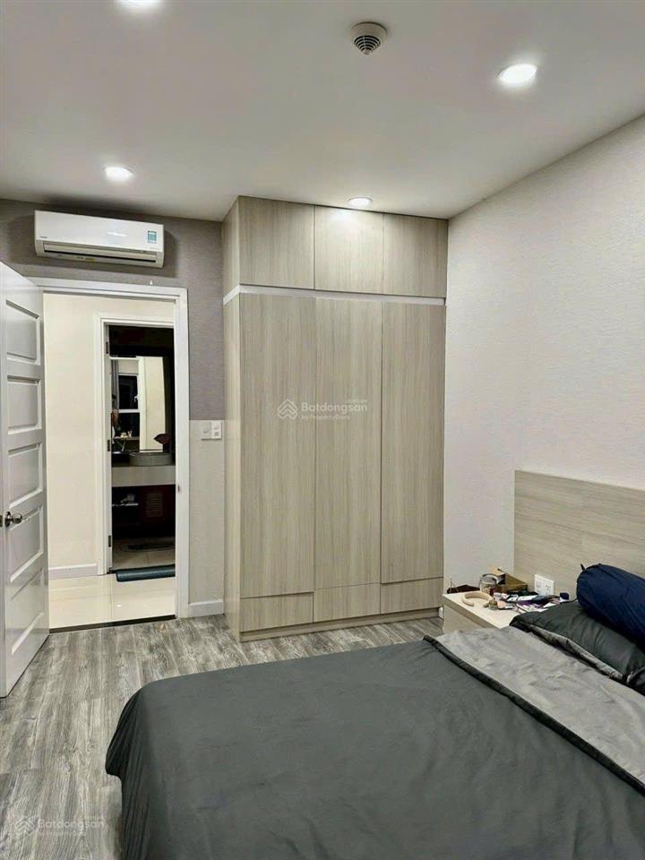 Bán căn hộ sunrise city 97m2, 2pn giá chỉ 7.9 tỷ, thương lượng.  0937 436 *** m tâm