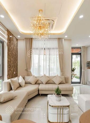 Bán căn hộ sunrise city 130m2, 10 tỷ, 3pn, 2wc tại nguyễn hữu thọ, tân hưng, q7, hcm
