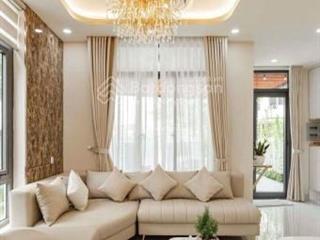 Bán căn hộ sunrise city 130m2, 10 tỷ, 3pn, 2wc tại nguyễn hữu thọ, tân hưng, q7, hcm