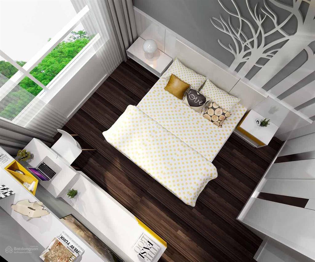 Bán căn hộ 106m2 3pn tại sunrise city, giá 7.9 tỷ, sổ hồng đầy đủ.  0937 436 ***