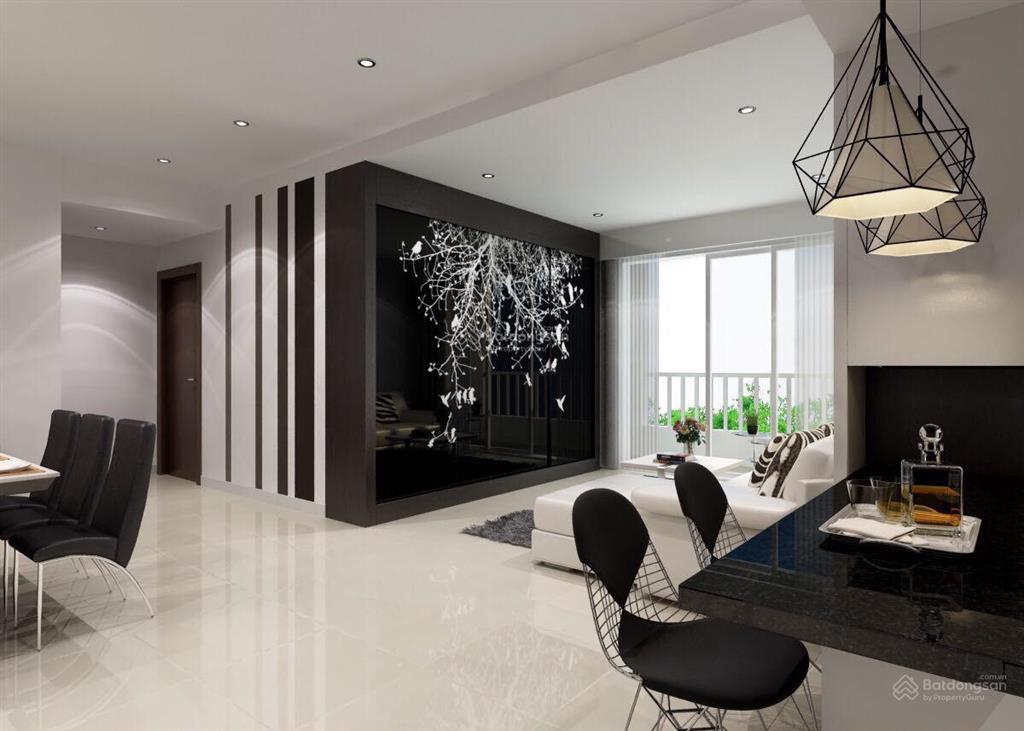 Bán căn hộ 106m2 3pn tại sunrise city, giá 7.9 tỷ, sổ hồng đầy đủ.  0937 436 ***
