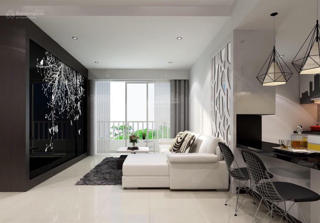 Bán căn hộ 106m2 3pn tại sunrise city, giá 7.9 tỷ, sổ hồng đầy đủ.  0937 436 ***