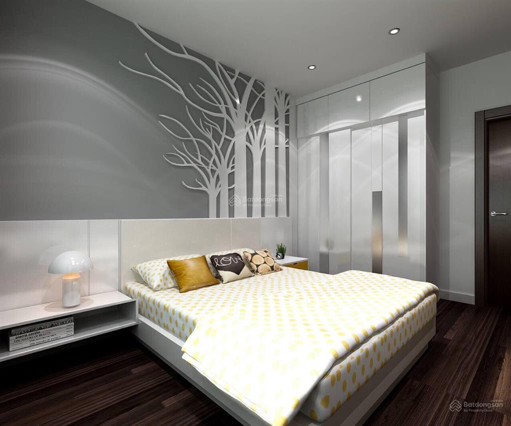 Bán căn hộ 106m2 3pn tại sunrise city, giá 7.9 tỷ, sổ hồng đầy đủ.  0937 436 ***