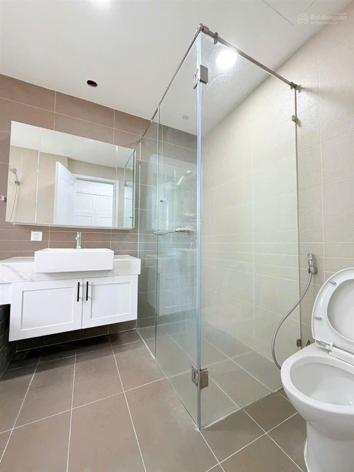 Bán căn hộ sunrise city khu south 106m2  3pn. bán 7.8 tỷ, tl