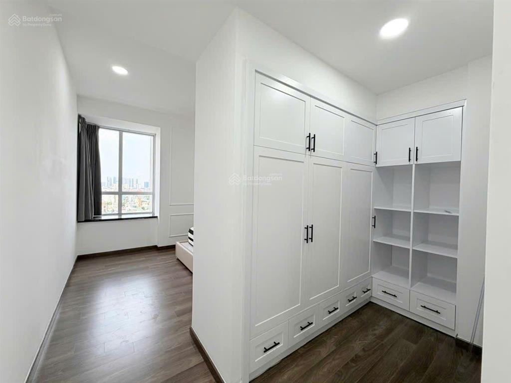 Bán căn hộ sunrise city khu south 106m2  3pn. bán 7.8 tỷ, tl
