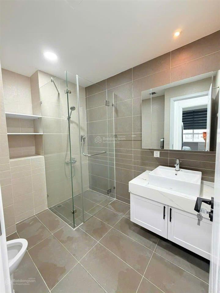 Bán căn hộ sunrise city khu south 106m2  3pn. bán 7.8 tỷ, tl