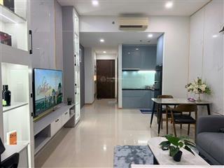 Officetel sunrise city, có sổ hồng, nội thất mới 100%, bán 3.9 tỷ có thương lượng.  0937 436 ***