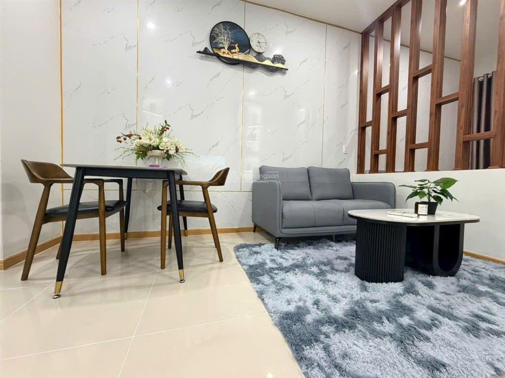 Officetel sunrise city, có sổ hồng, nội thất mới 100%, bán 3.9 tỷ có thương lượng.  0937 436 ***