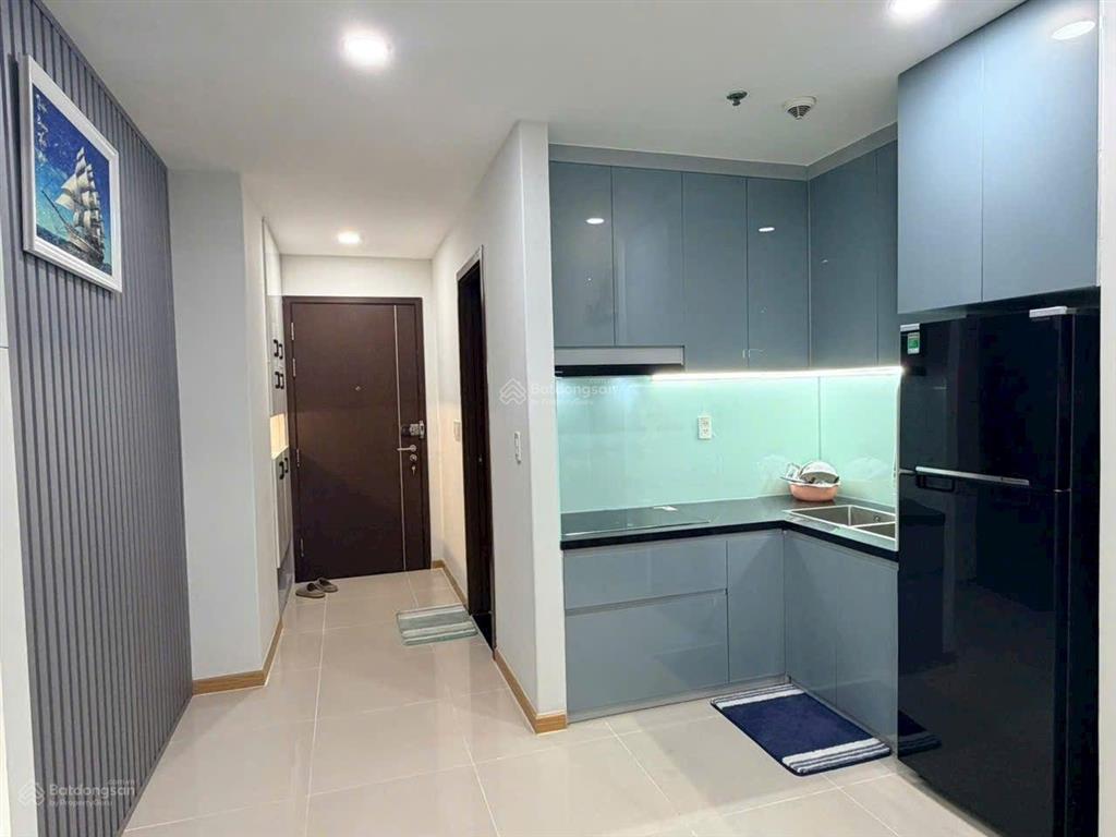 Officetel sunrise city, có sổ hồng, nội thất mới 100%, bán 3.9 tỷ có thương lượng.  0937 436 ***