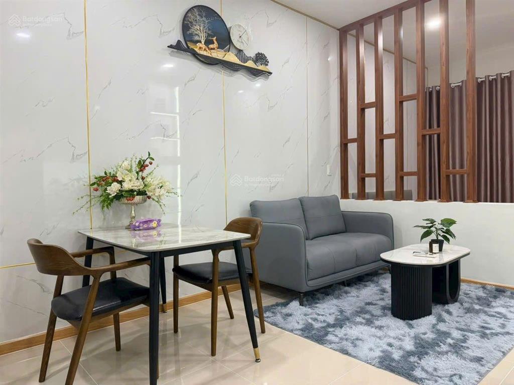 Officetel sunrise city, có sổ hồng, nội thất mới 100%, bán 3.9 tỷ có thương lượng.  0937 436 ***