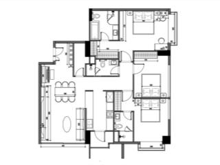 Siêu phẩm căn hộ 3pn  3wc tại sunrise city, nội thất mới 100%. bán 9.8 tỷ, sẵn sổ hồng