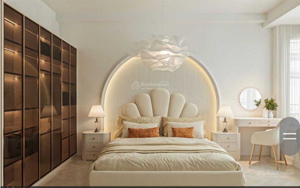 Siêu phẩm căn hộ 3pn  3wc tại sunrise city, nội thất mới 100%. bán 9.8 tỷ, sẵn sổ hồng