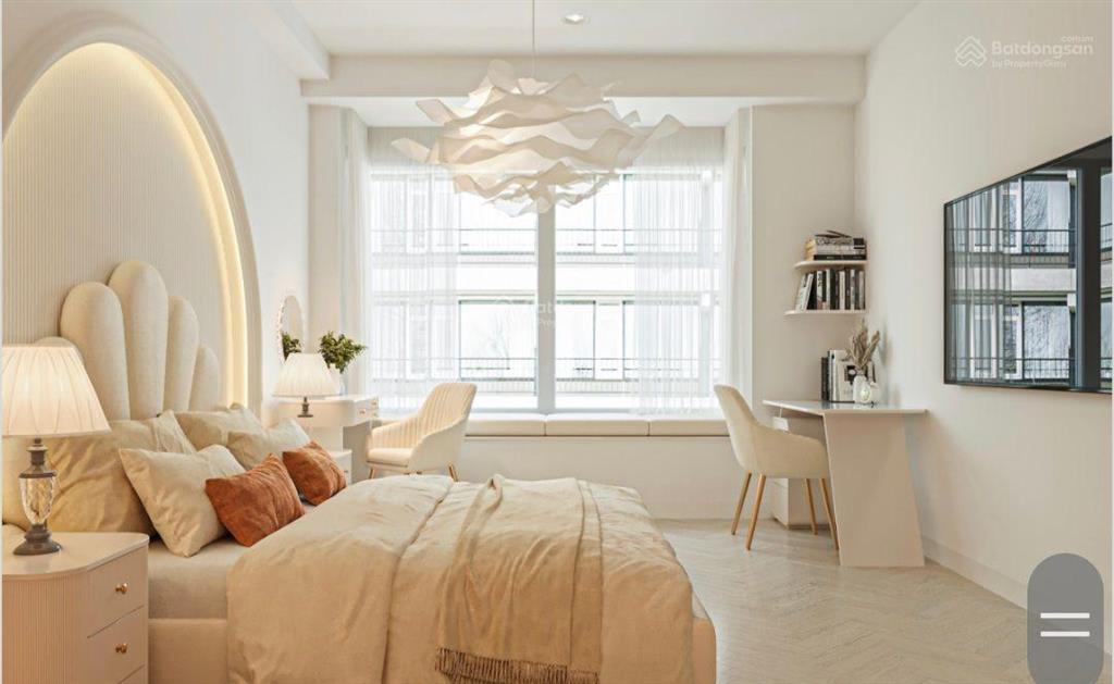 Siêu phẩm căn hộ 3pn  3wc tại sunrise city, nội thất mới 100%. bán 9.8 tỷ, sẵn sổ hồng