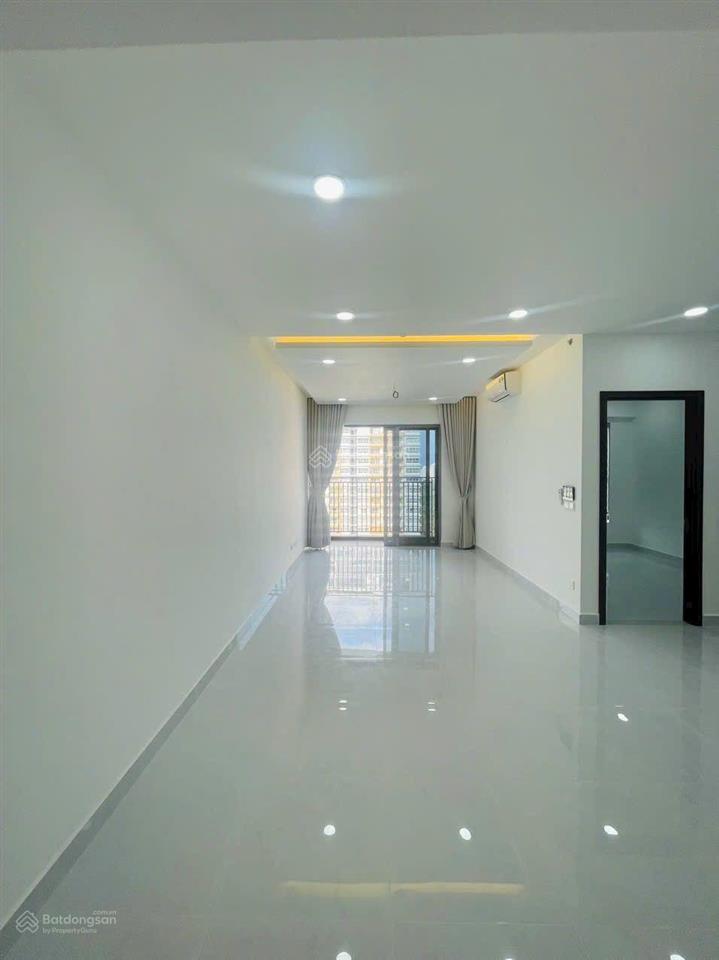 Bán căn hộ 2pn, 85m tại celesta rise. giá 6.3 tỷ all in, có thương lượng.  0937 436 *** tâm